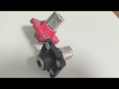 محطة تخزين الطاقة 250 أمبير