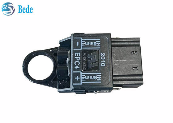 HUAWEI LTE 4G RRU EPC4 DC وصلة عامة للطاقة المباشرة J018-2S-C لـ BBU 48V