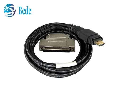 FASH EAC كابل HDMI لنوكيا FASH 472839A 2.5M