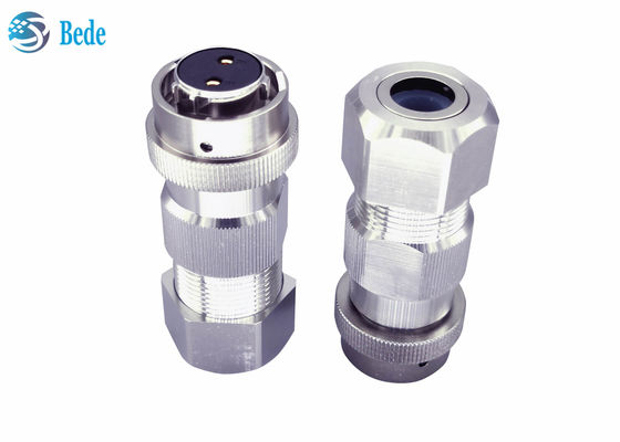 AISG وصلة الطاقة AISG وصلة الطاقة لـ ZTE Ericsson HUAWEI محطة الهاتف المحمول