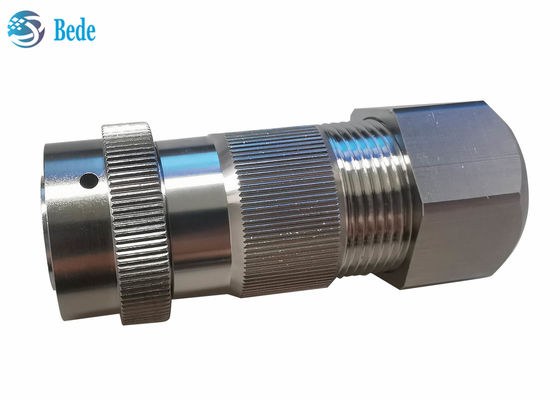 AISG وصلة الطاقة AISG وصلة الطاقة لـ ZTE Ericsson HUAWEI محطة الهاتف المحمول