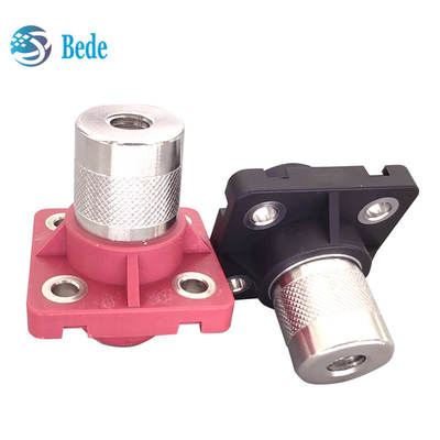 بطارية الليثيوم ذات التيار العالي من النحاس 250A بطارية تخزين الطاقة