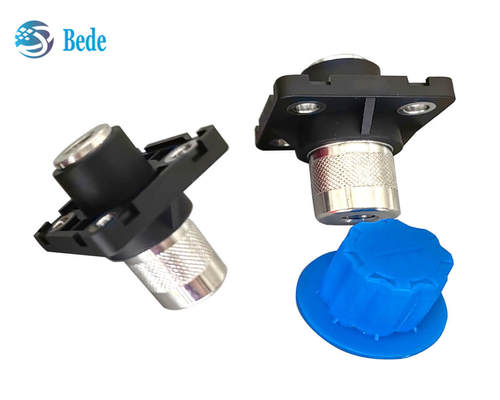 بطارية الليثيوم محطة الاتصال الحائط محطة نصب لتخزين الطاقة الجديدة 250A