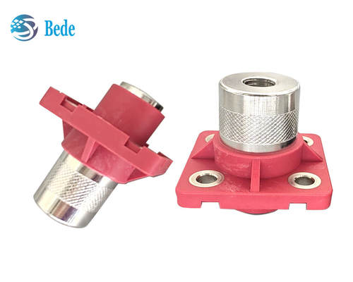بطارية الليثيوم محطة الاتصال الحائط محطة نصب لتخزين الطاقة الجديدة 250A
