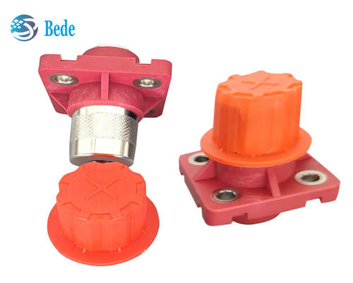 بطارية الليثيوم محطة الاتصال الحائط محطة نصب لتخزين الطاقة الجديدة 250A