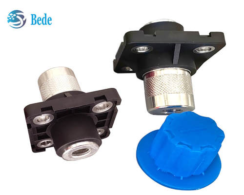 بطارية الليثيوم محطة الاتصال الحائط محطة نصب لتخزين الطاقة الجديدة 250A