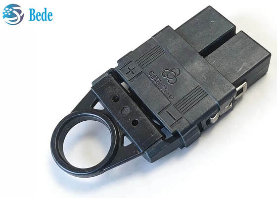 HUAWEI LTE 4G RRU EPC4 DC وصلة عامة للطاقة المباشرة J018-2S-C لـ BBU 48V