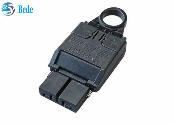 HUAWEI LTE 4G RRU EPC4 DC وصلة عامة للطاقة المباشرة J018-2S-C لـ BBU 48V