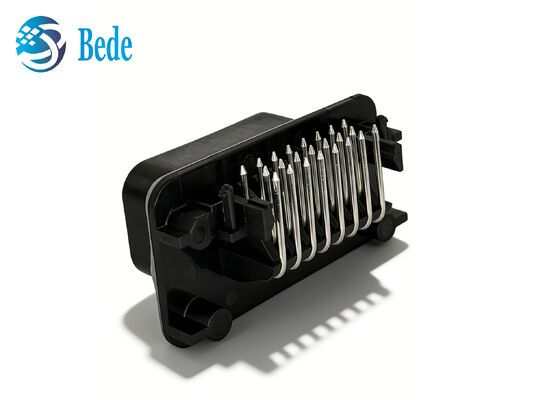 1-776087-1 23-البين الزاوية اليمنى ربط السيارات ربط PCB عنوان استبدال