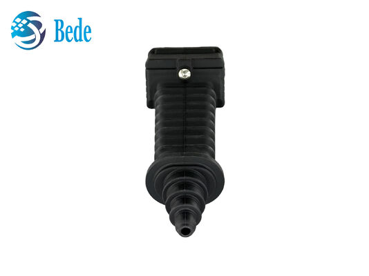 حذاء NSN عازم على الماء بمسمار واحد لـ 474198-A Duplex-LC/Flexi-10 RRU