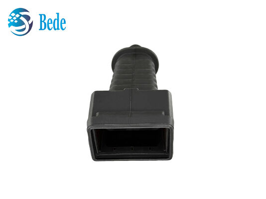 حذاء NSN عازم على الماء بمسمار واحد لـ 474198-A Duplex-LC/Flexi-10 RRU