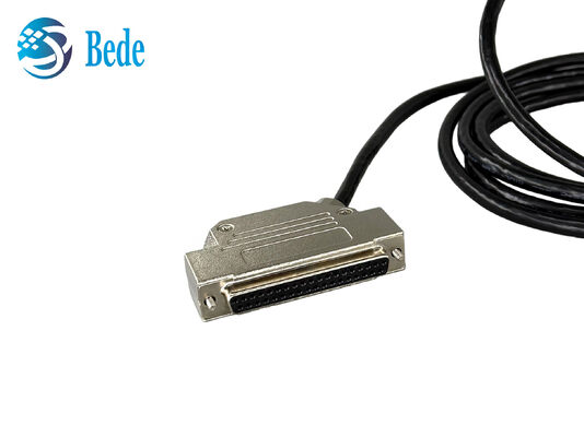 FASH EAC كابل HDMI لنوكيا FASH 472839A 2.5M