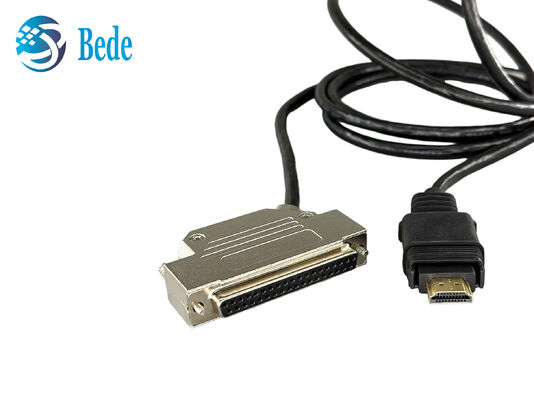 FASH EAC كابل HDMI لنوكيا FASH 472839A 2.5M